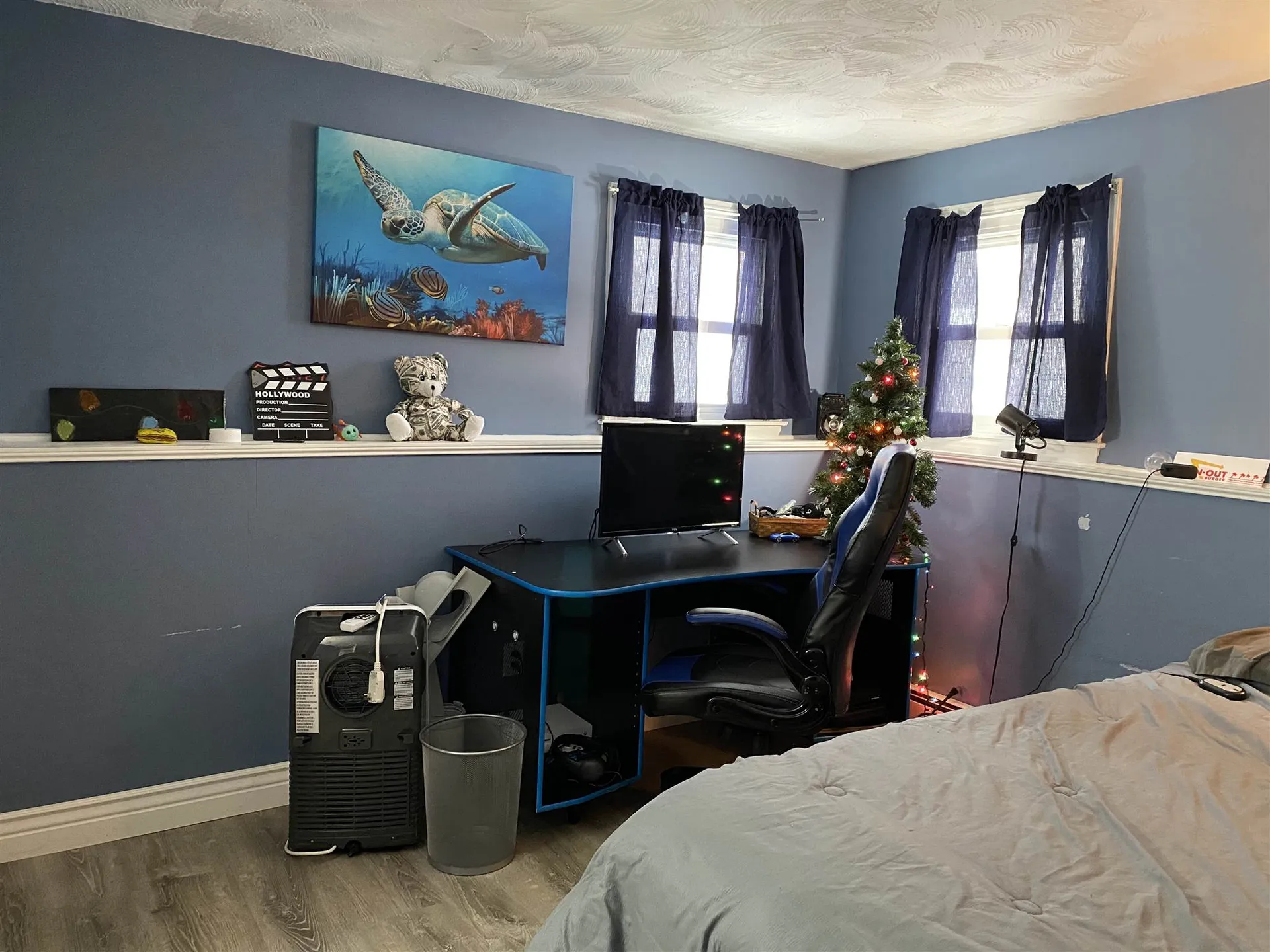 317 Mckinley Road Portsmouth NH 03801