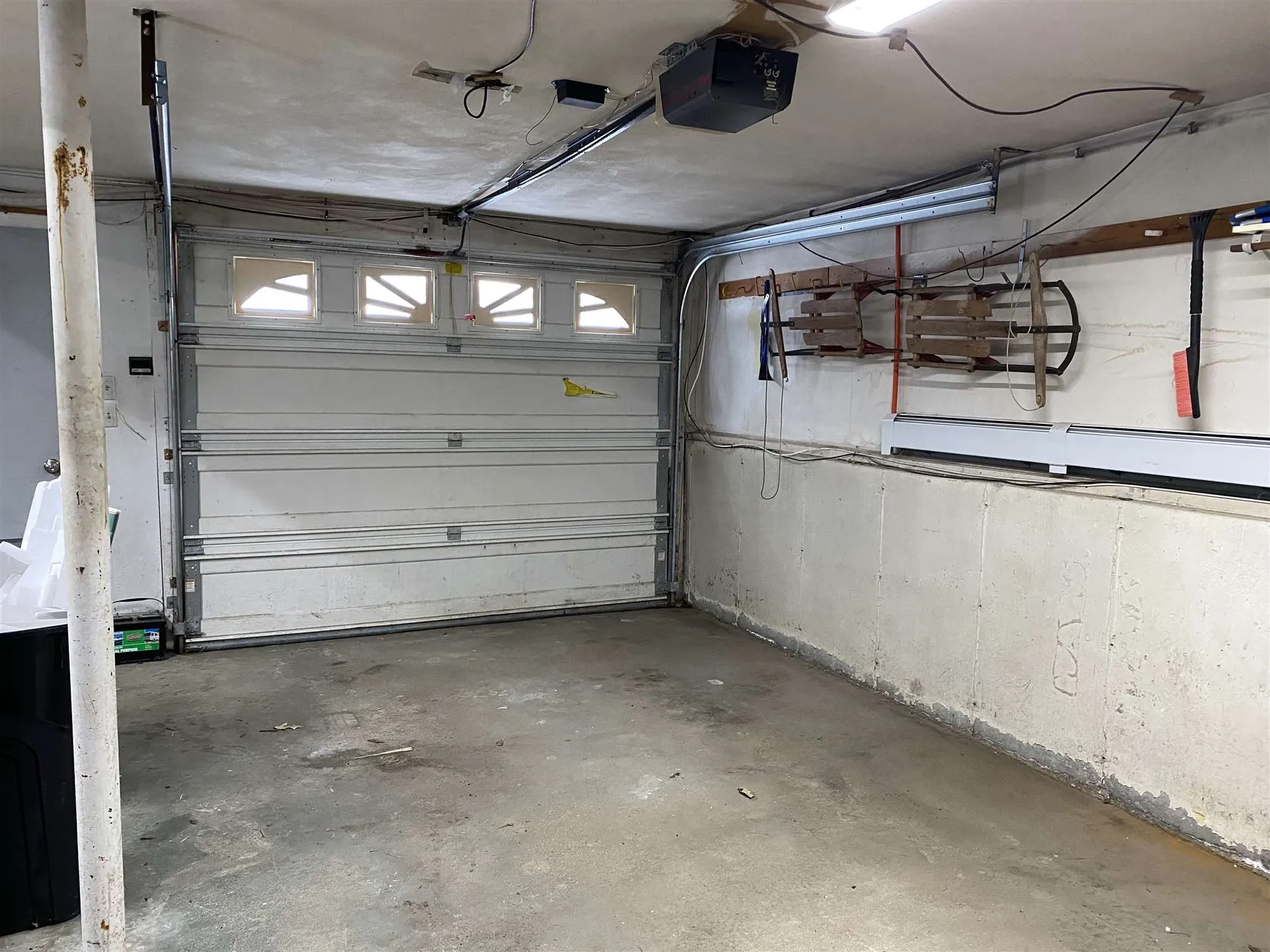 317 Mckinley Road Portsmouth NH 03801
