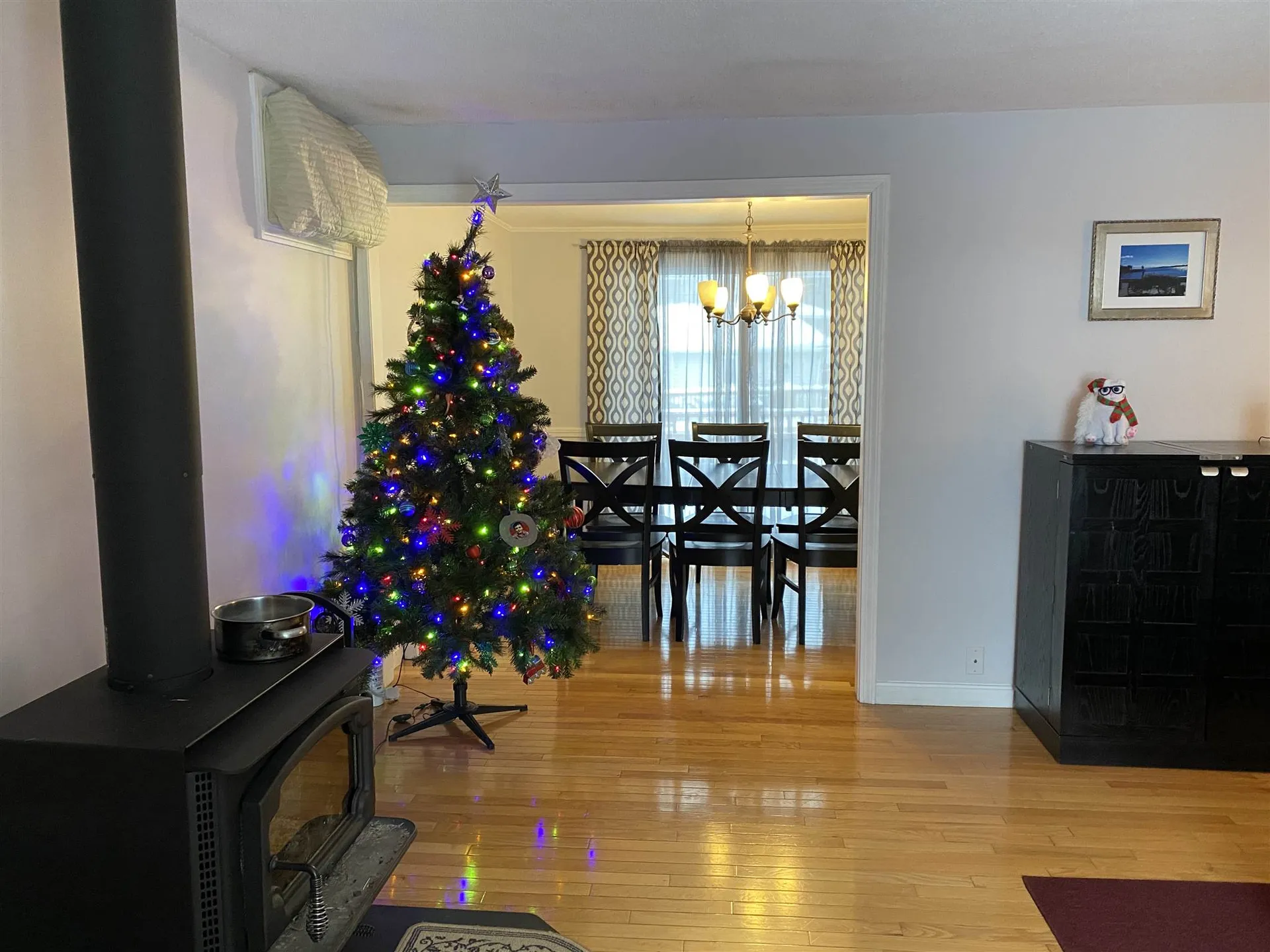 317 Mckinley Road Portsmouth NH 03801