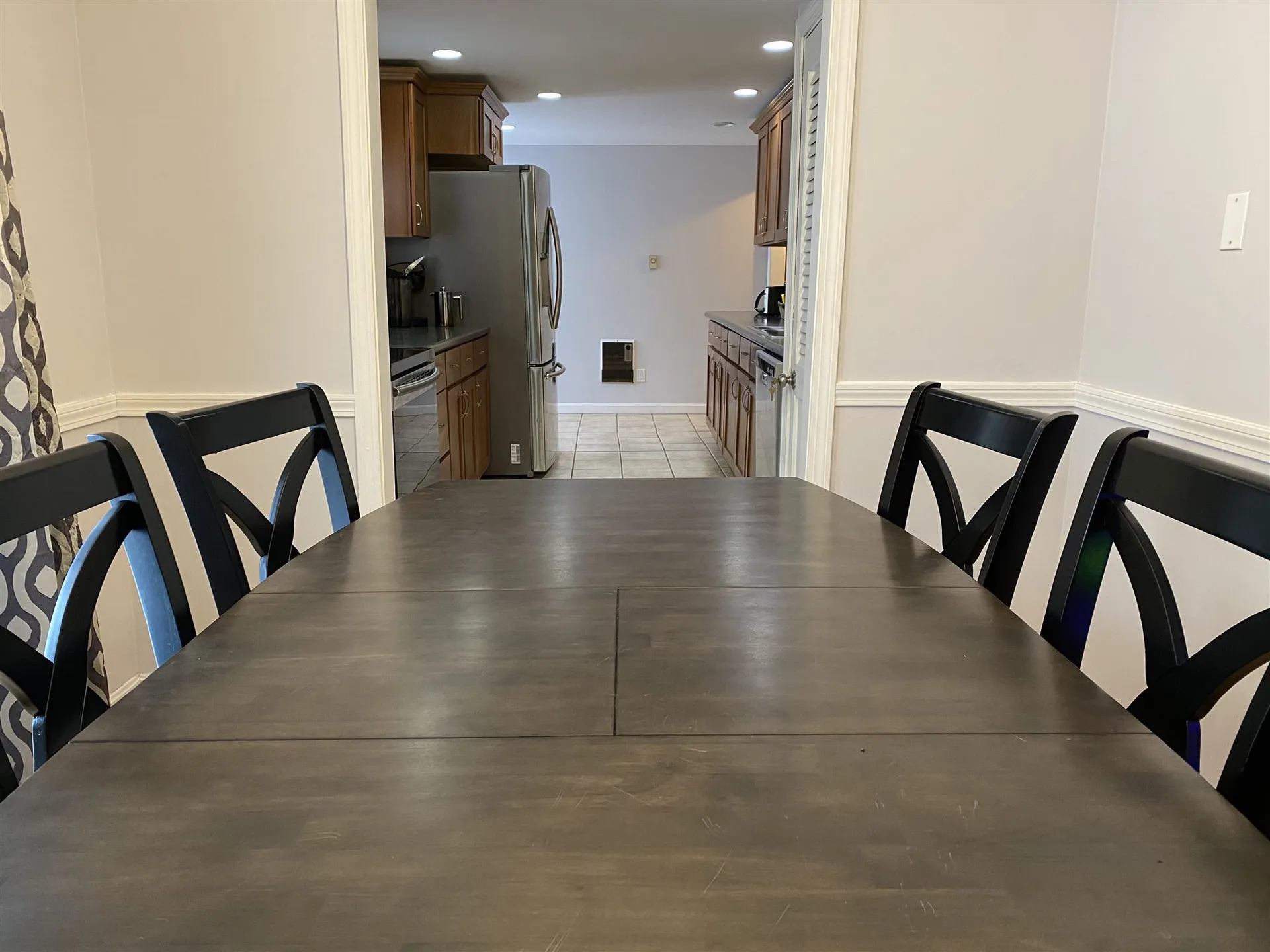 317 Mckinley Road Portsmouth NH 03801