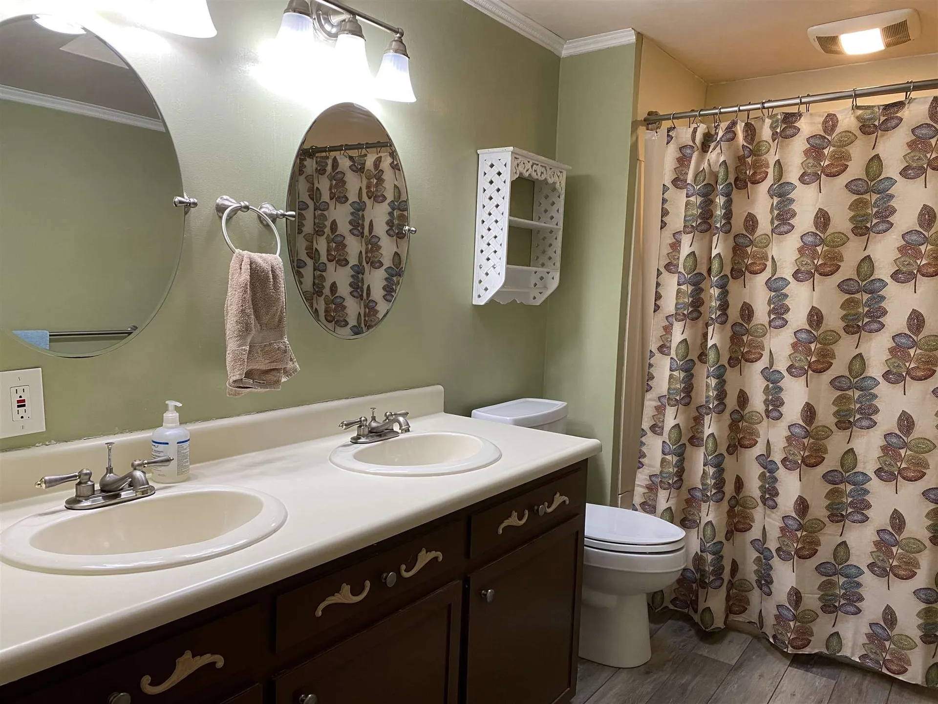 317 Mckinley Road Portsmouth NH 03801
