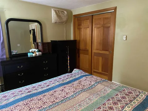 317 Mckinley Road Portsmouth NH 03801