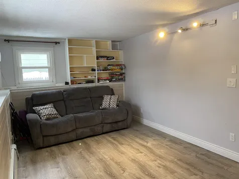 317 Mckinley Road Portsmouth NH 03801