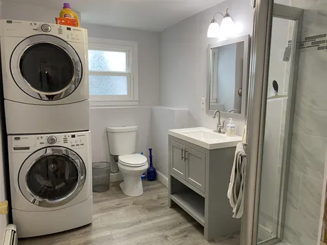 317 Mckinley Road Portsmouth NH 03801