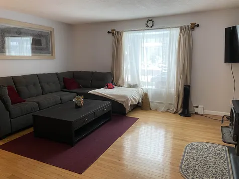 317 Mckinley Road Portsmouth NH 03801