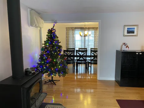 317 Mckinley Road Portsmouth NH 03801