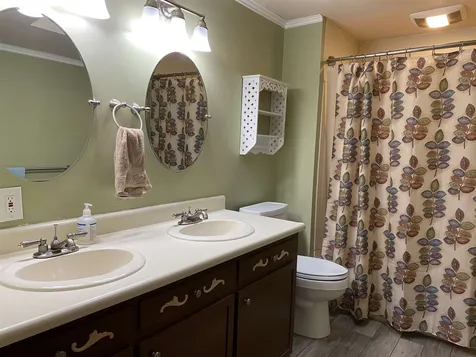 317 Mckinley Road Portsmouth NH 03801