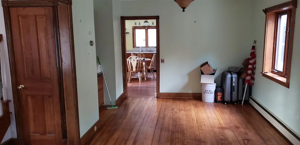 90 Catella Road Essex Junction VT 05452