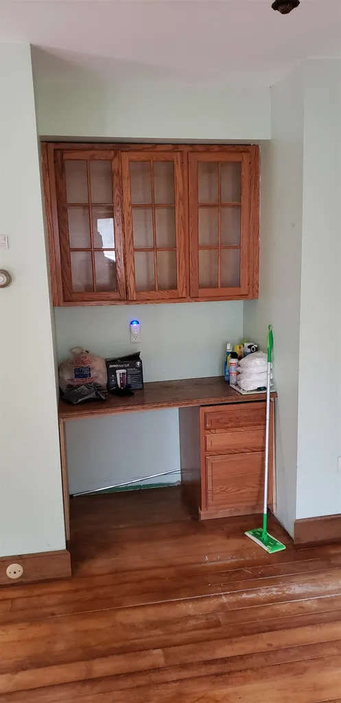 90 Catella Road Essex Junction VT 05452