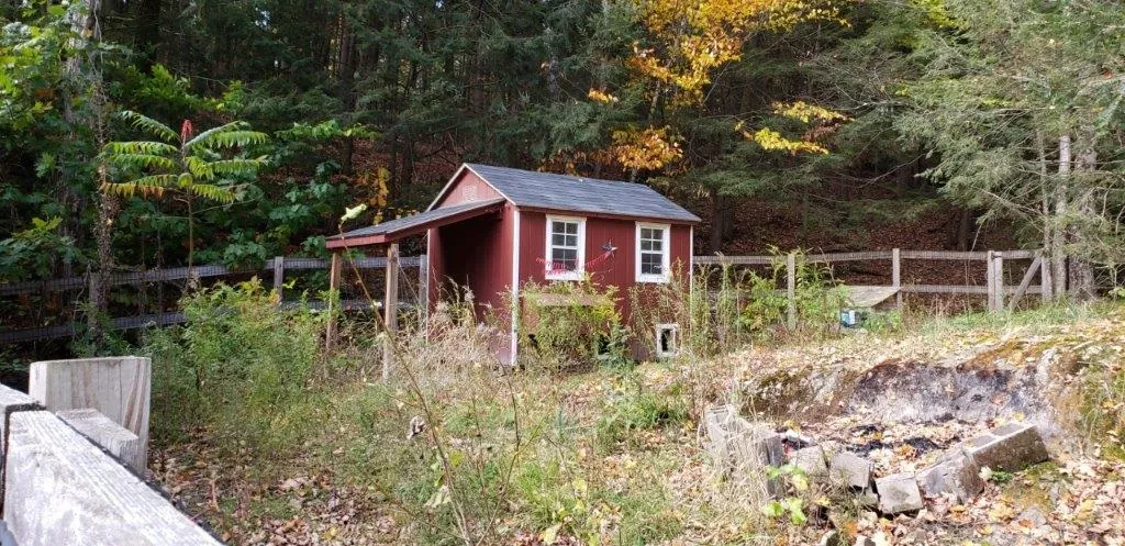 90 Catella Road Essex Junction VT 05452