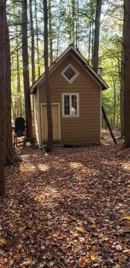 90 Catella Road Essex Junction VT 05452