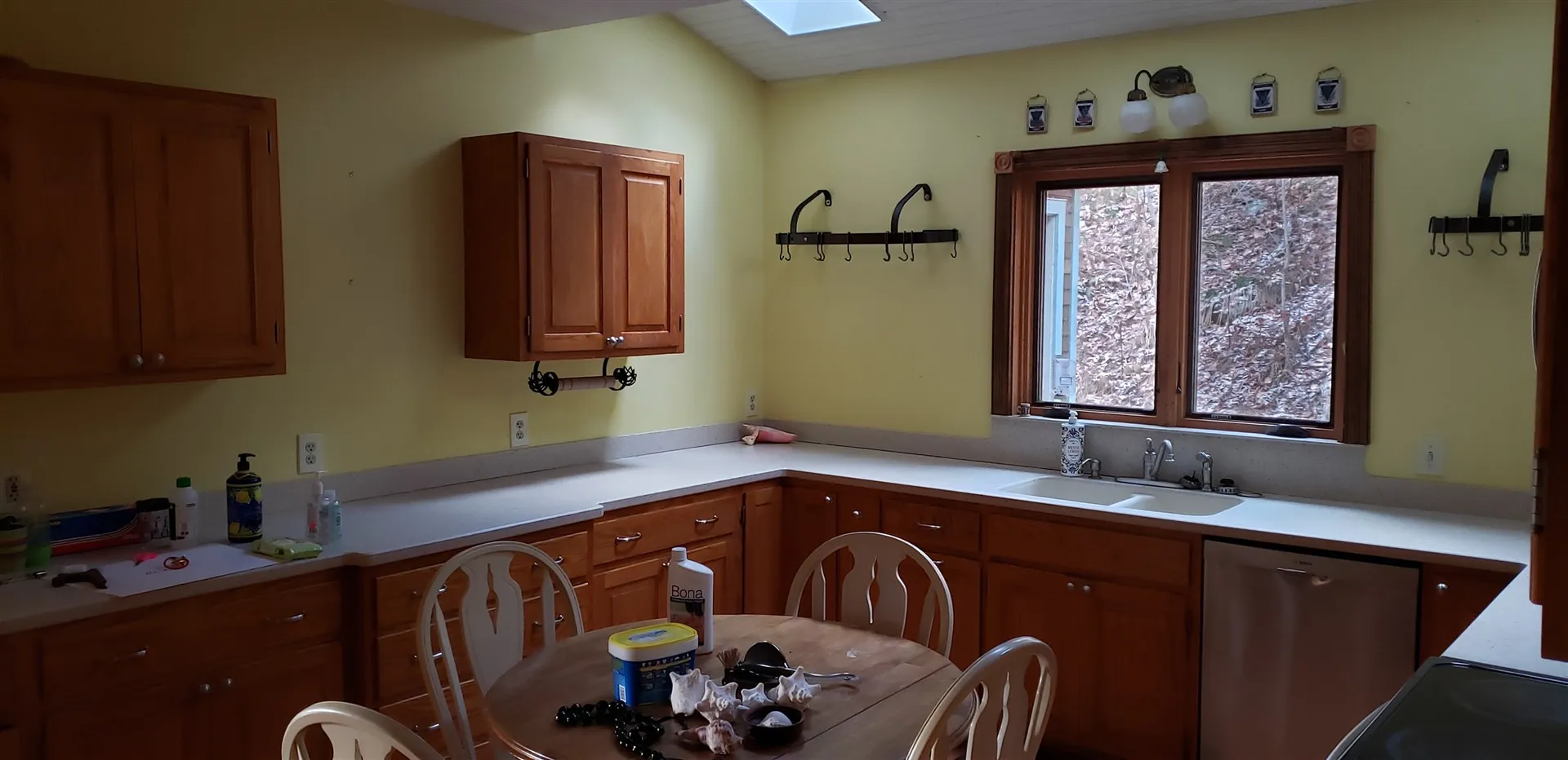 90 Catella Road Essex Junction VT 05452