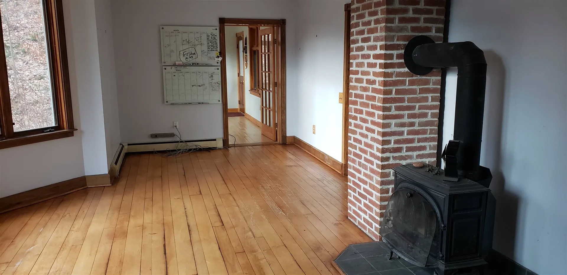90 Catella Road Essex Junction VT 05452