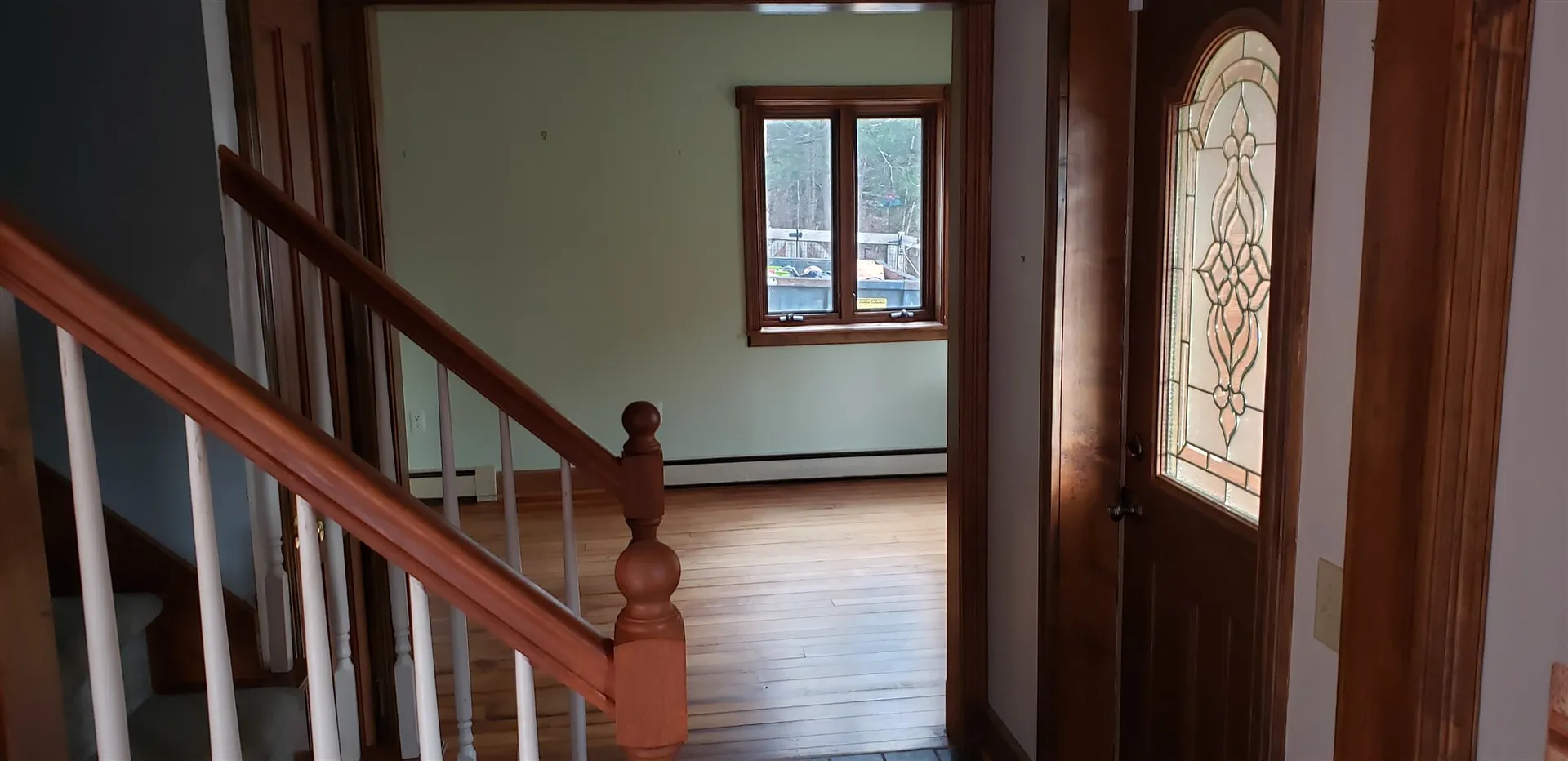 90 Catella Road Essex Junction VT 05452