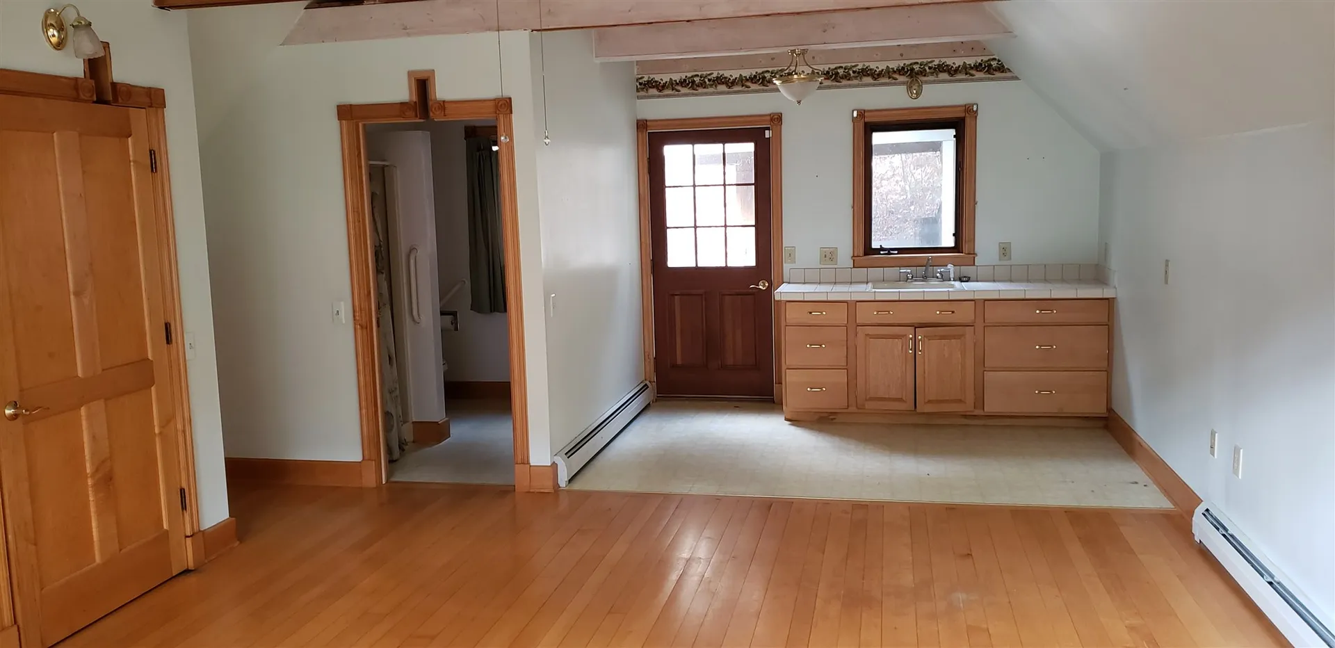 90 Catella Road Essex Junction VT 05452