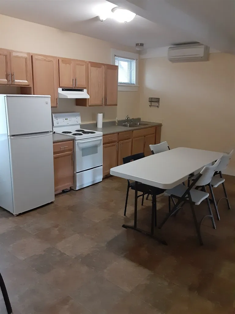 15 Depot Street Chester VT 05143