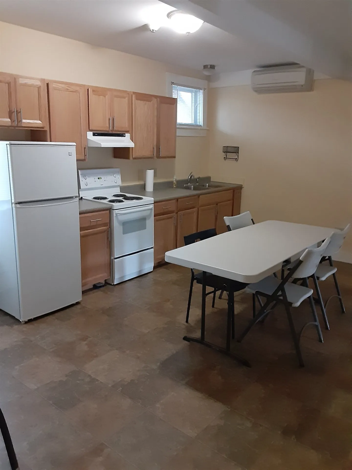 15 Depot Street Chester VT 05143