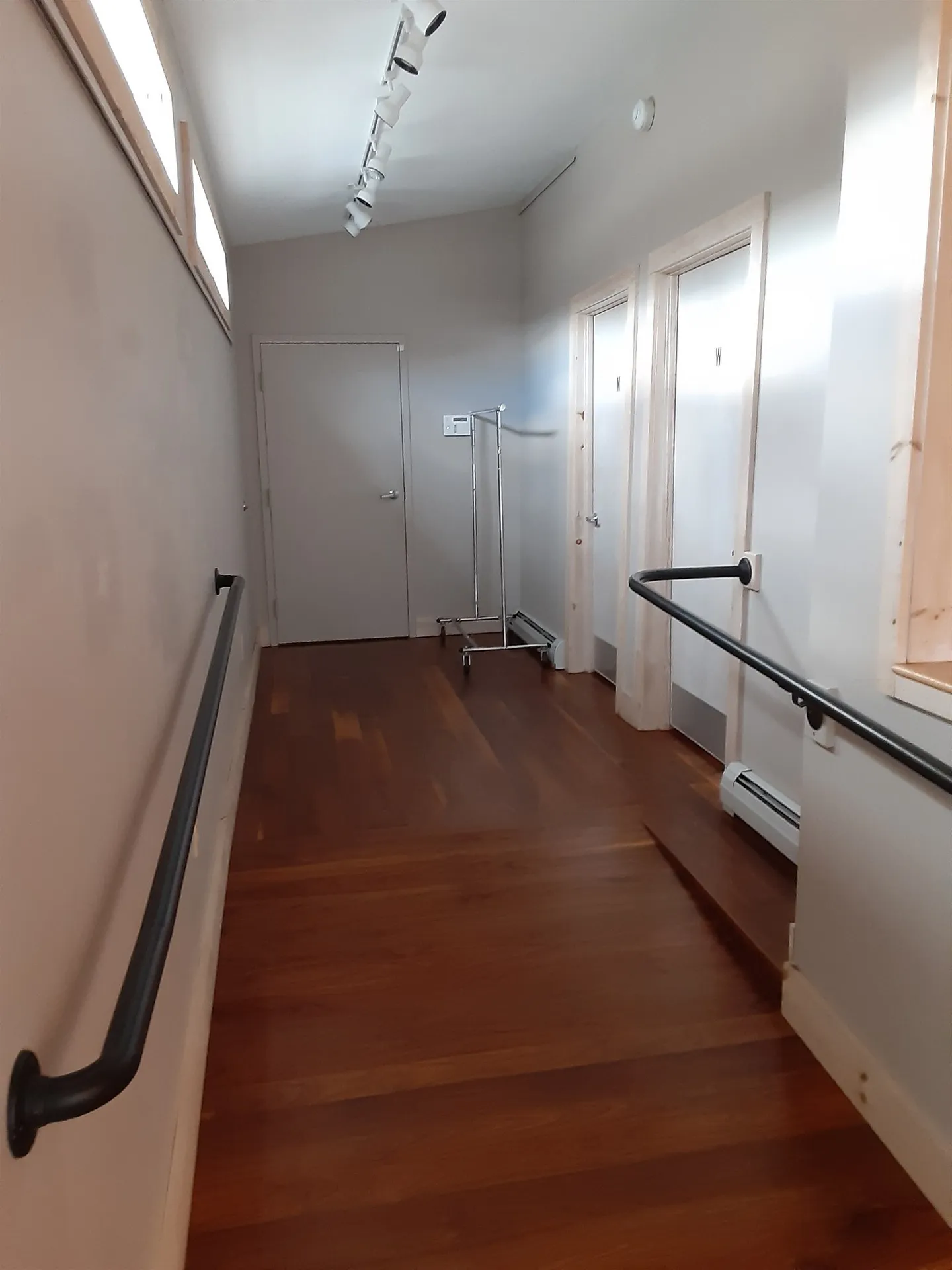 15 Depot Street Chester VT 05143