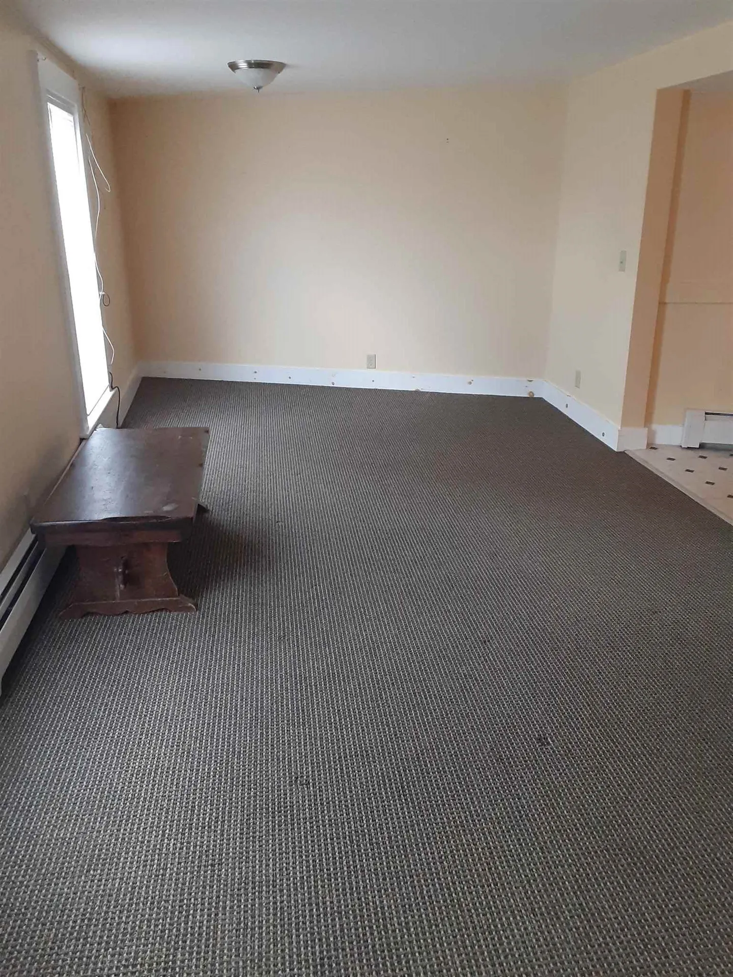 15 Depot Street Chester VT 05143