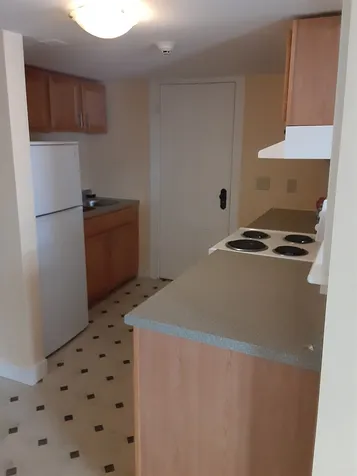 15 Depot Street Chester VT 05143