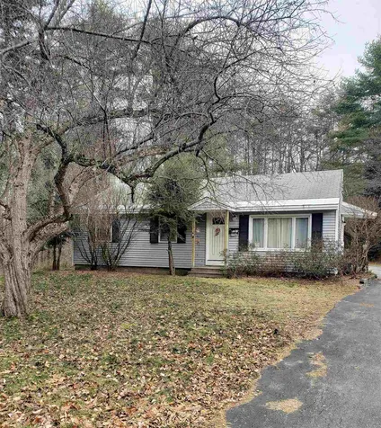 97 Summer Street Newport NH 03773