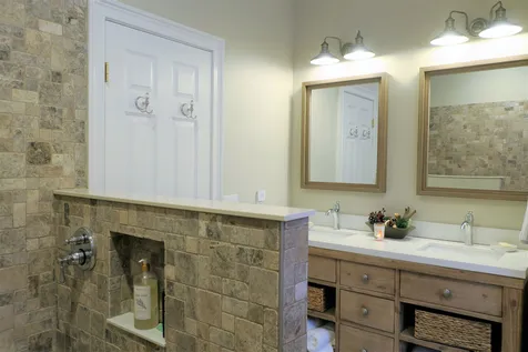 225 West Jamaica Road Stratton VT 05155