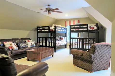 225 West Jamaica Road Stratton VT 05155