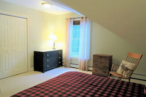 225 West Jamaica Road Stratton VT 05155