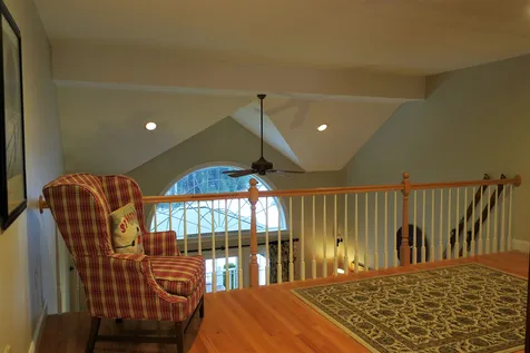 225 West Jamaica Road Stratton VT 05155