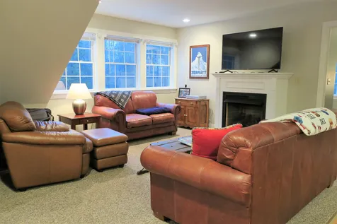 225 West Jamaica Road Stratton VT 05155