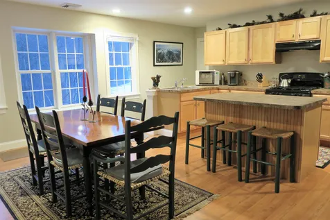 225 West Jamaica Road Stratton VT 05155