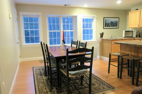 225 West Jamaica Road Stratton VT 05155