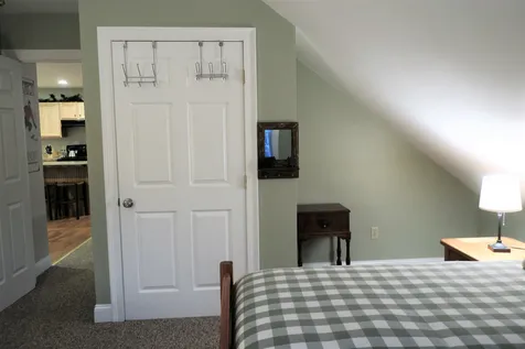 225 West Jamaica Road Stratton VT 05155
