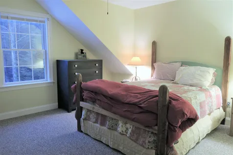 225 West Jamaica Road Stratton VT 05155