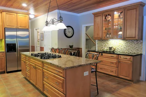225 West Jamaica Road Stratton VT 05155