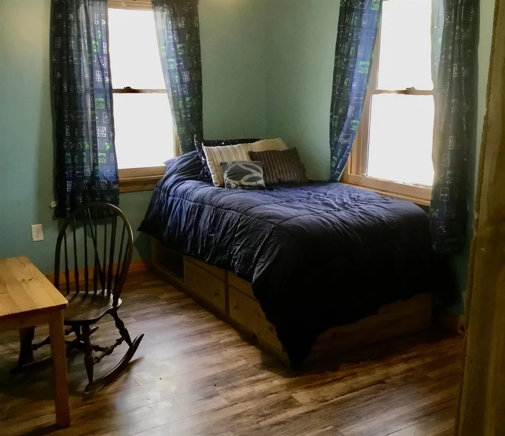 385 Shaw Road Northfield NH 03276