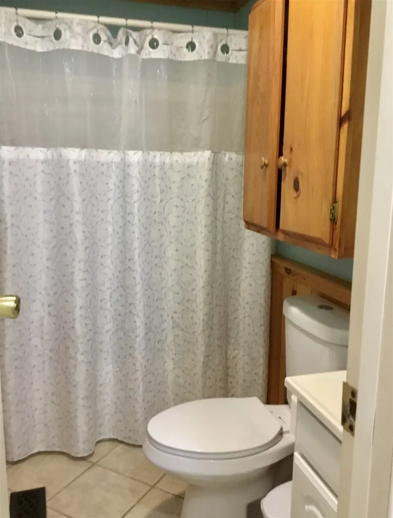 385 Shaw Road Northfield NH 03276