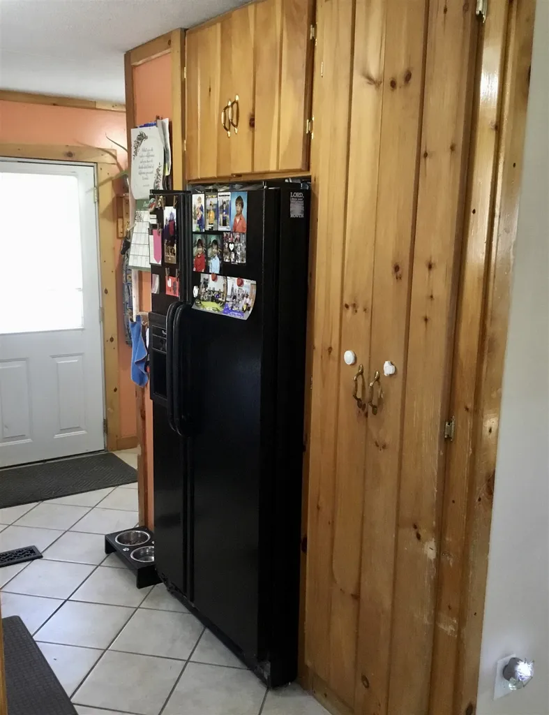 385 Shaw Road Northfield NH 03276