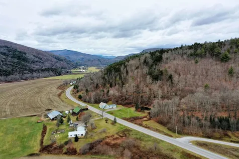970 Vt Route 100 N Rochester VT 05767