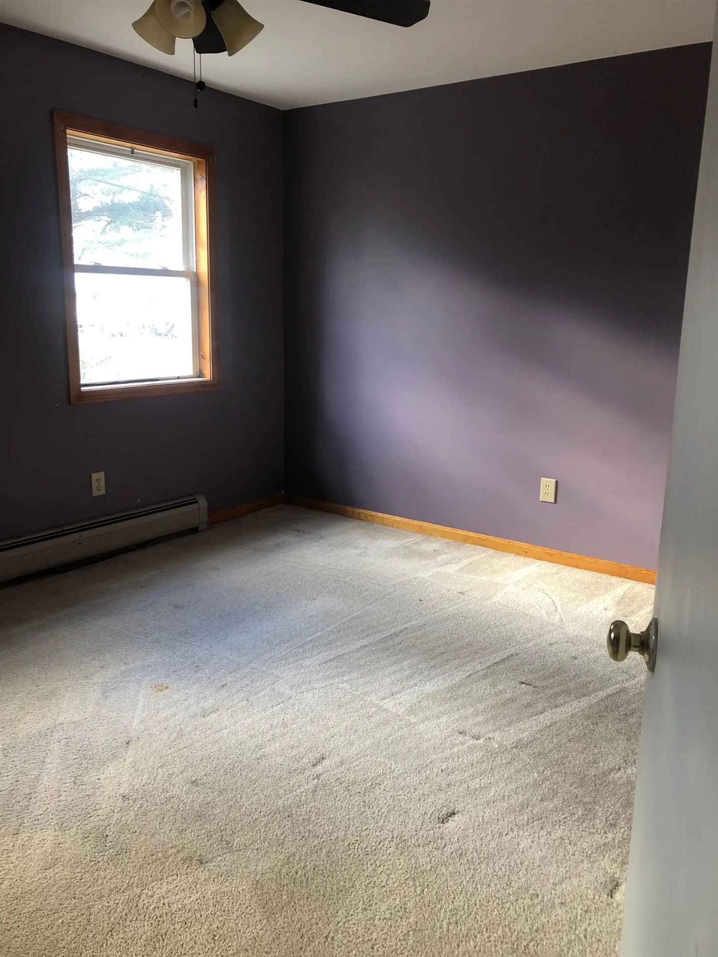 17 Sesame Street Barre Town VT 05641