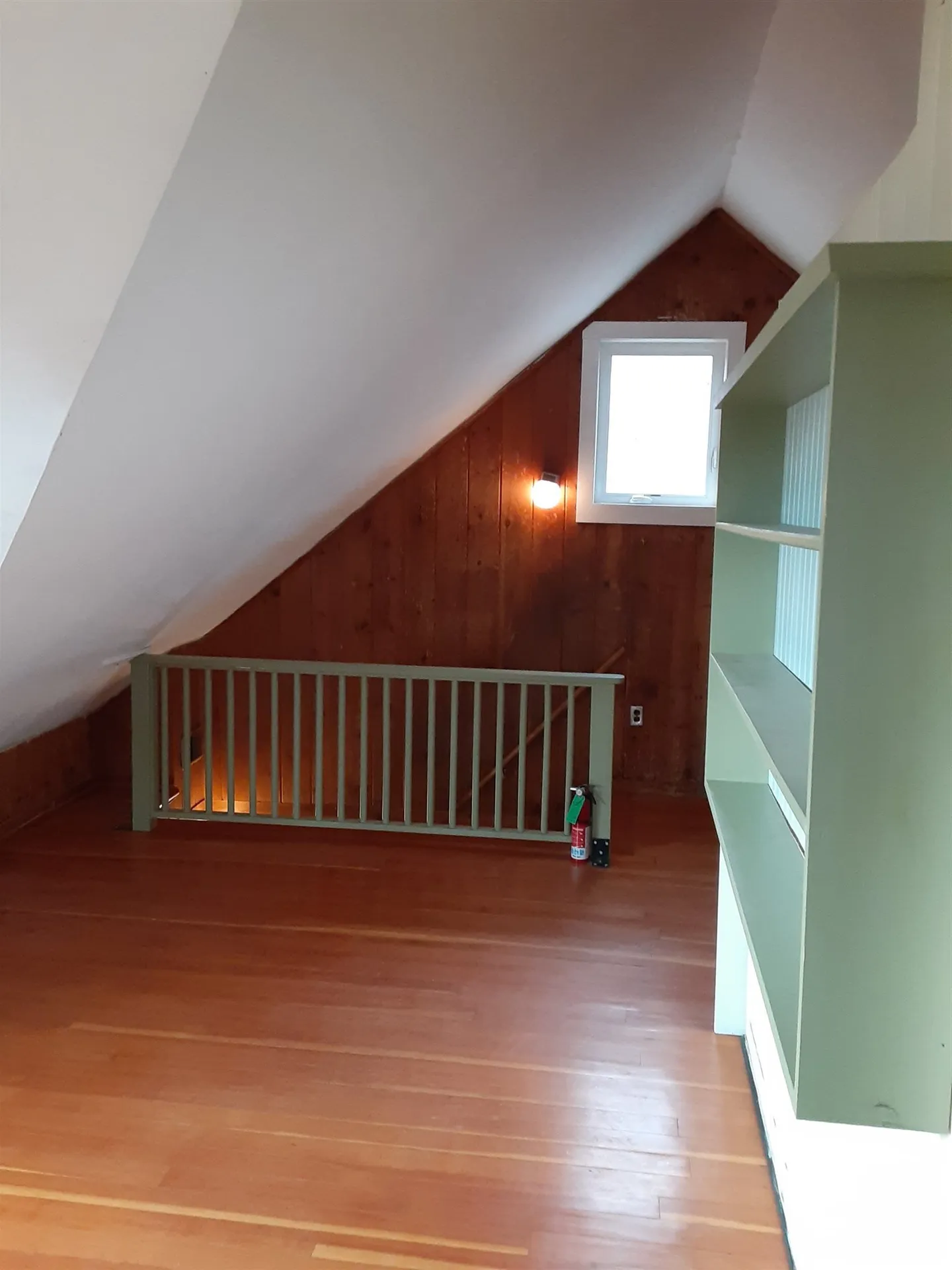 1506 East Hill Road Andover VT 05143