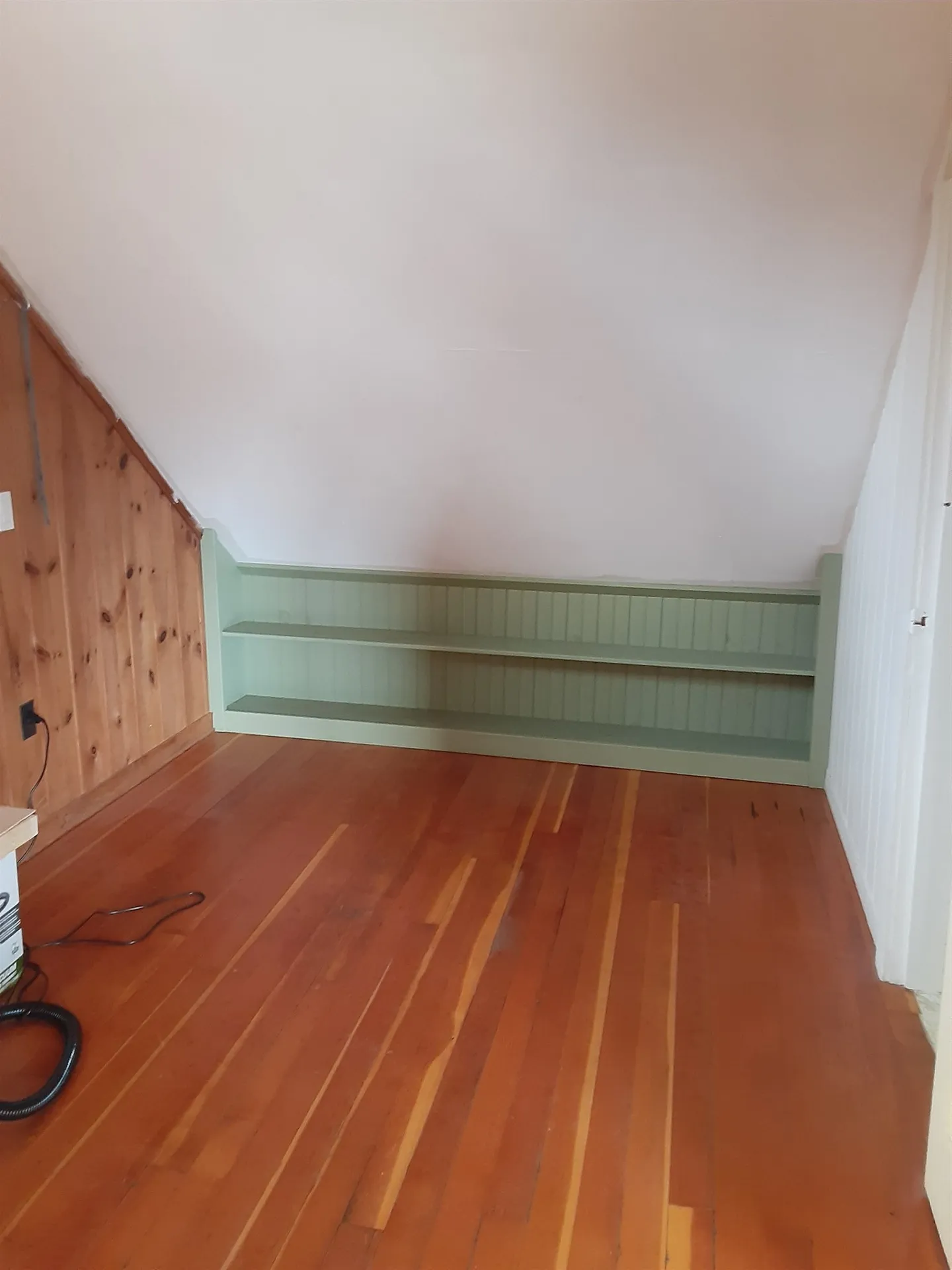 1506 East Hill Road Andover VT 05143