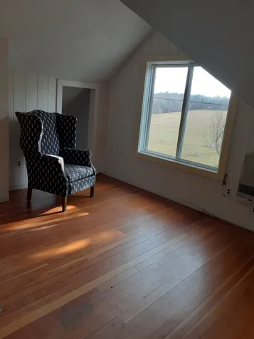 1506 East Hill Road Andover VT 05143