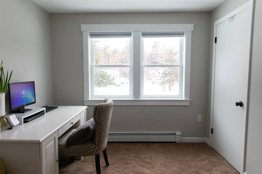 23 Holly Lane Greenland NH 03840