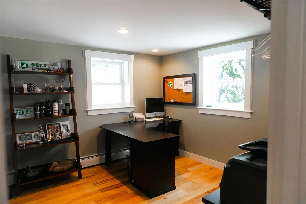 23 Holly Lane Greenland NH 03840