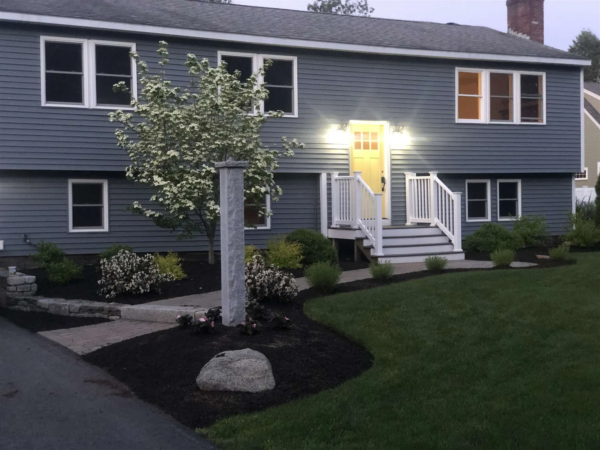 23 Holly Lane Greenland NH 03840