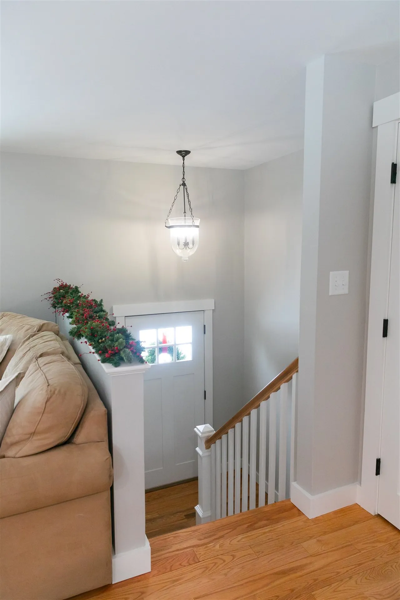 23 Holly Lane Greenland NH 03840