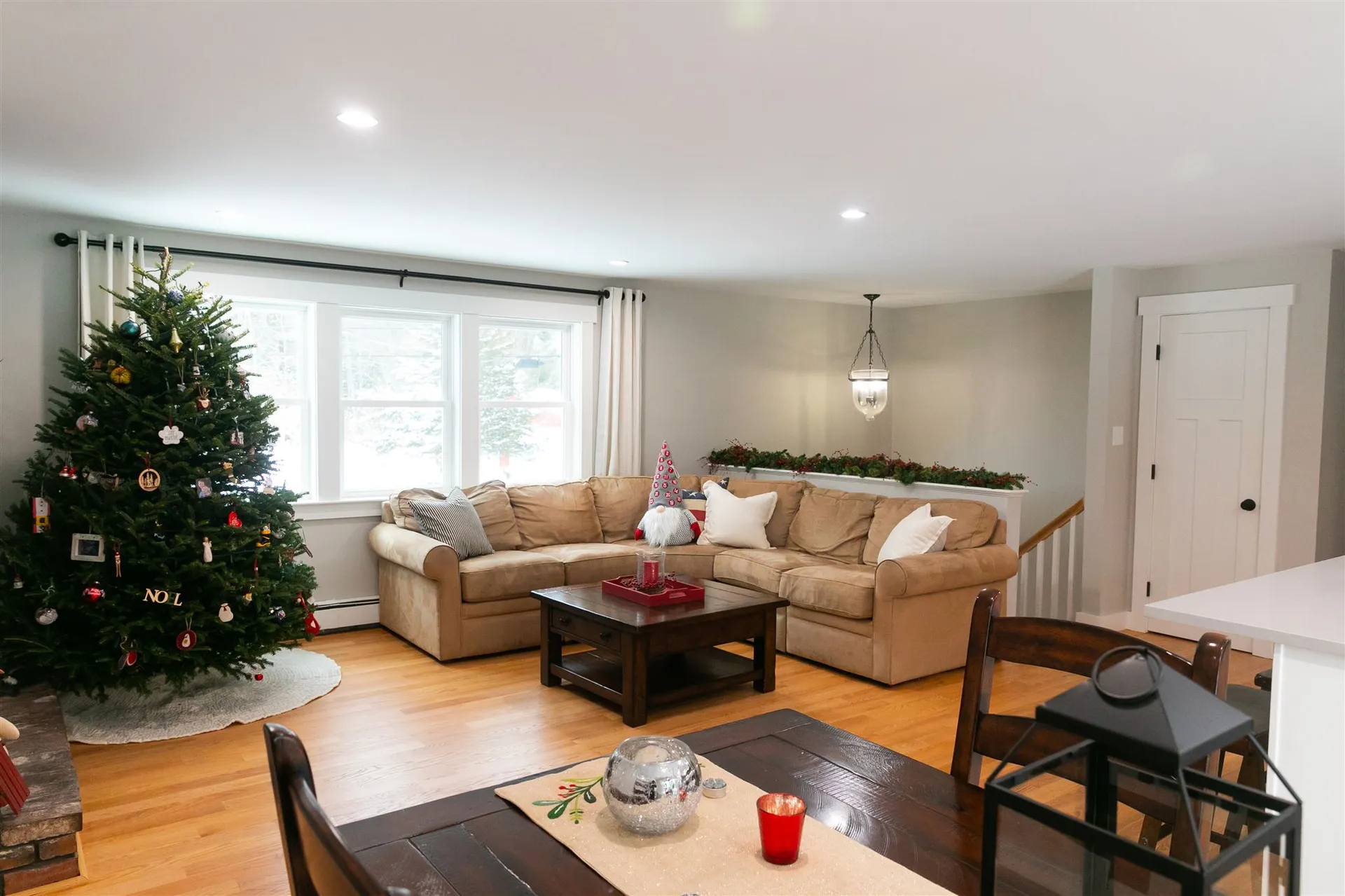 23 Holly Lane Greenland NH 03840