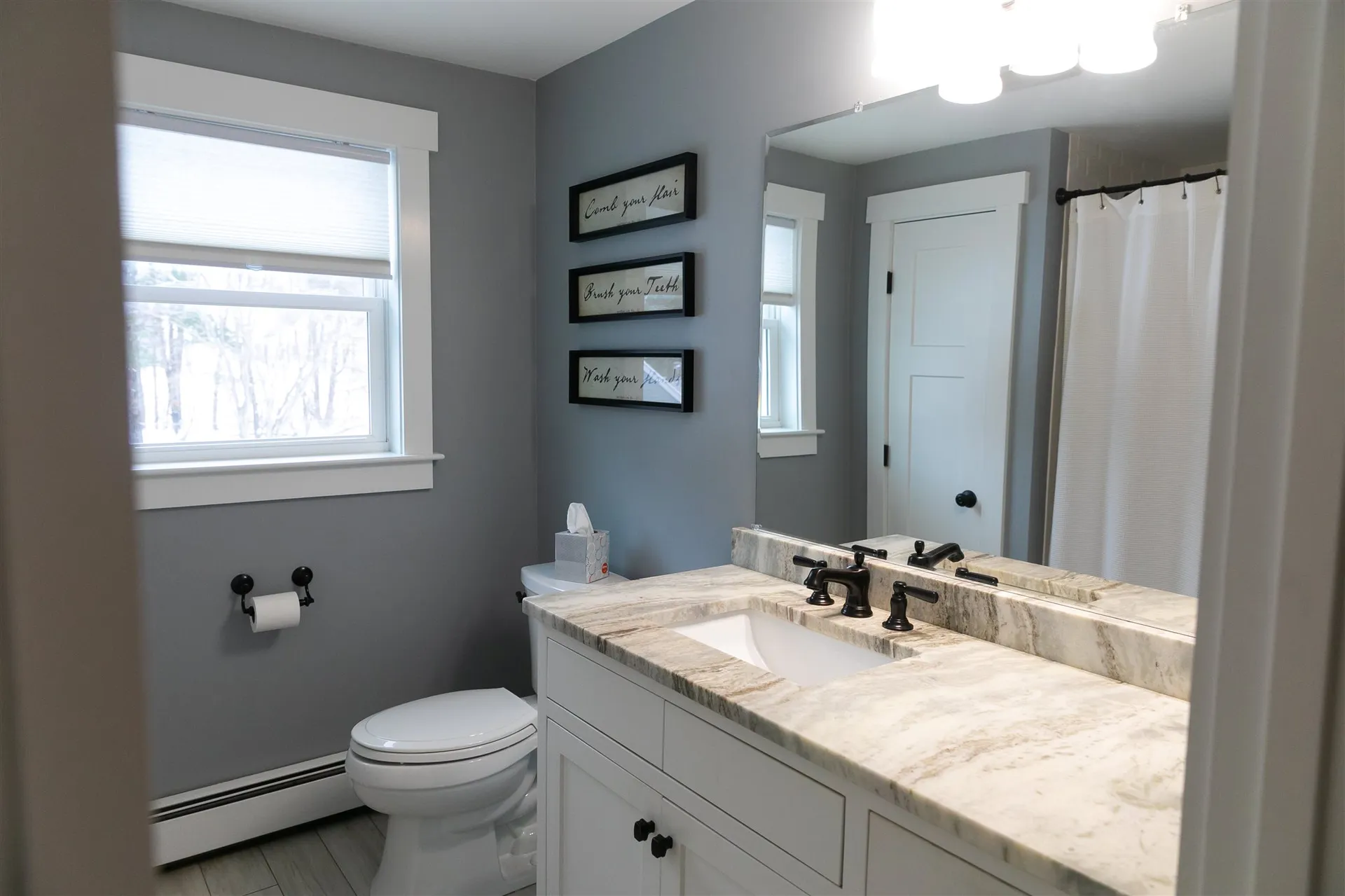 23 Holly Lane Greenland NH 03840
