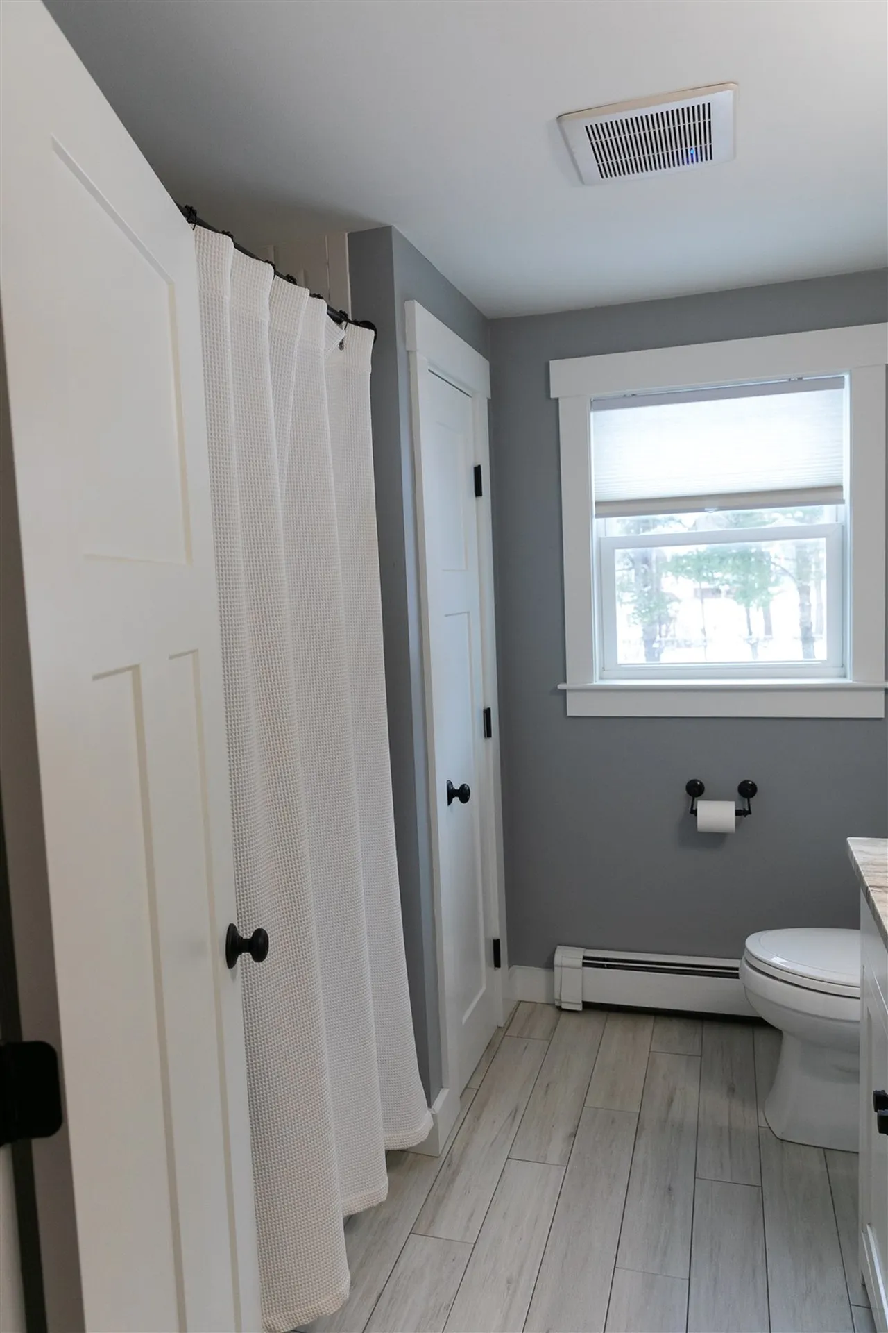 23 Holly Lane Greenland NH 03840
